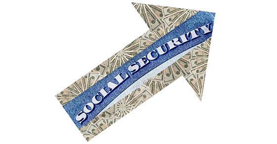 Emil @ CPA Contractors wrote: The Social Security wage base for employees and self-employed people is increasing in 2024