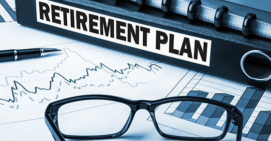 Emil @ CPA Contractors wrote – Don’t have a tax-favored retirement plan? Set one up now