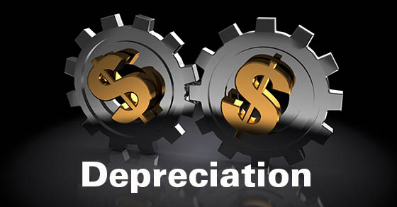 Coordinating Sec. 179 tax deductions with bonus depreciation
