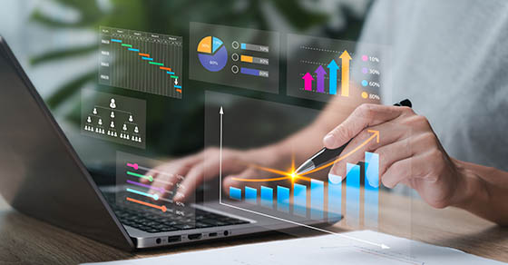 How Section 1231 gains and losses affect business asset sales